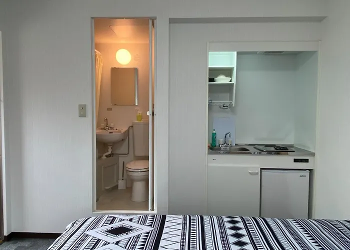 Sachi No Yado - Vacation Stay 14758